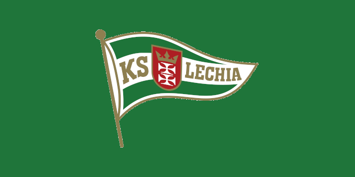 Lechia Gdańsk bierze piłkarza ze spadkowicza z Ekstraklasy. To będzie jego 4. klub w Polsce!